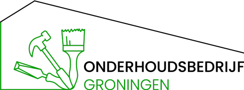 Onderhoudsbedrijf Groningen